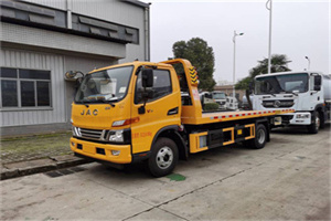 红庙车辆公路救援
