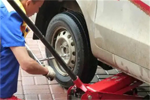 红庙附近拖车24小时服务热线电话